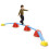 GONGE Build N Balance Top24 Rosso (2227) 3
