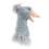 Folkmanis Shoebill Stage Puppet 2