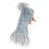 Folkmanis Shoebill Stage Puppet 3