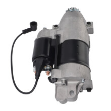Anlasser Außenborder T150 13 Zähne Motor Starter
