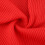 Rotes Babykleid Mädchen Prinzessin 80 3