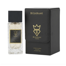 ShadowScriptBujairami (PURPOSE50 AMOUG) EXDP 100ML