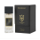 ShadowScriptBujairami (PURPOSE50 AMOUG) EXDP 100ML 1