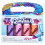 Play-Doh Play-Doh Dohvinci 4-Pack Drawing Compound - Pinks And Purples (E0475As0) 2