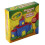 Crayola Crayola Modeling Clay 16 Oz 2