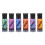 Play-Doh Play-Doh Dohvinci 6 Pack Galaxy Multicoloured 2