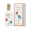 Afterglow Snowlight (Byredo Blanche) EDP 100ml 1