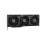 MSI MSI RTX 5080 16G VENTUS 3X OC BLACK graphics card 6