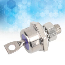 3er Pack Gleichrichterdiode 70HFR120 70A