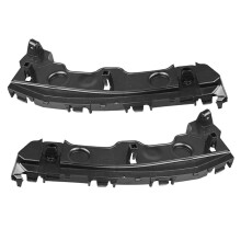 Left Right Front Bumper Holder Bracket Support for Alhambra for Sharan 2011-2023 7N0807183A 7N0807184A LHD