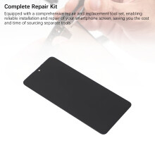 Reparaturset für Smartphone Display für Note 13