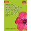 PRIMARY SOCIAL STUDSB GRADE 5 by Anthea S Thomas Paperback Book 1