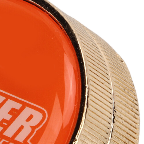 POWERTI Training- Zusatzgewicht 50 g Schläger