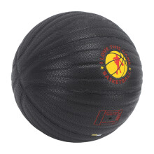 PU Trainingsbasketball, 7er Größe, 3,3 lb