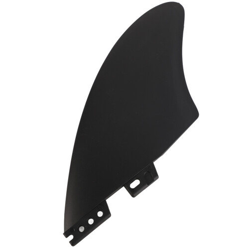 Surfbrett Flosse FCS2 Generation PVC 2er Set