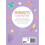 (Pack of 1) Princess Colouring Book 3