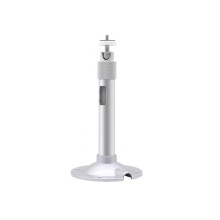 Projektorständer Überwachungskamera Halterung Wand Deckenmontage Halterung 6mm Gewinde 20CM für Projektor Sicherheitskamera C
