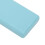 MP3 Musikplayer tragbar Blau eingebauter Akku 2