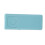 MP3 Musikplayer tragbar Blau eingebauter Akku 3