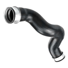 A2115282682 2115282682 Engine Right Turbocharger Intercooler Hose Pipe for CLS 320 350 E Class E280 E300