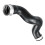 A2115282682 2115282682 Engine Right Turbocharger Intercooler Hose Pipe for   CLS 320 350 E Class E280 E300 1