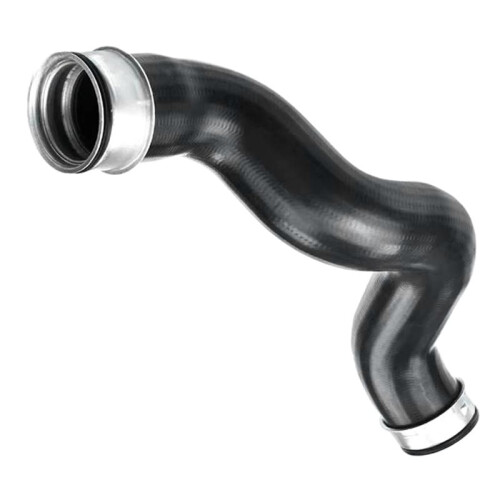 A2115282682 2115282682 Engine Right Turbocharger Intercooler Hose Pipe for   CLS 320 350 E Class E280 E300