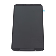 Ersatz-LCD für Moto Z3 Play XT1929, Touchscreen