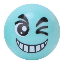 Flexibler Schienen Rutsche Baukasten Bad 24 Teile