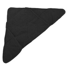 Stoff Klappstuhl für Outdoor Liegestuhl DIY