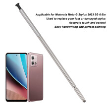 Eingabestift passend für Motorola Moto G Stylus