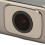 WiFi Dashcam 1080P 170 Grad fürs Auto 1