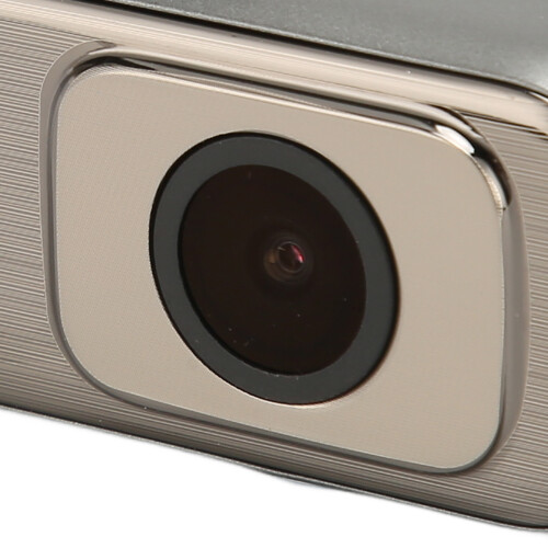 WiFi Dashcam 1080P 170 Grad fürs Auto