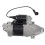 Starter T150 Außenborder 13 Zähne Anlassermotor 1