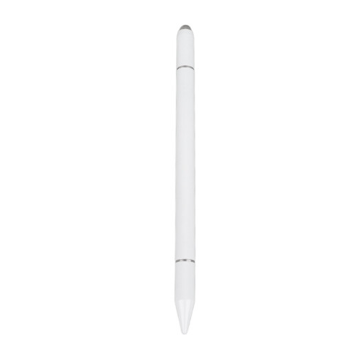 Kompakter Kunststoff-Stylus für alle Touchscreens