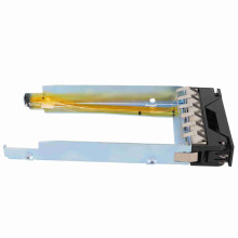 HDD Tray 2.5 Zoll für Lenovo RD350 RD550 SAS SATA