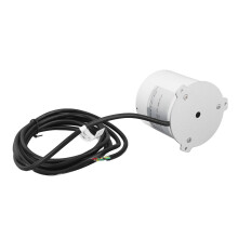 Niederschlagsmonitor RS485 9-30V 0-65C