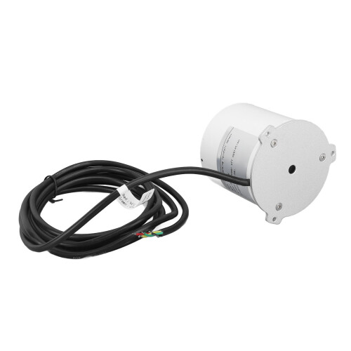Niederschlagsmonitor RS485 9-30V 0-65C