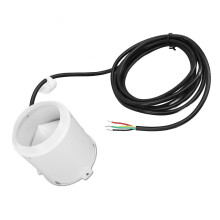 Regen Detektor RS485 Kunststoff Gehäuse