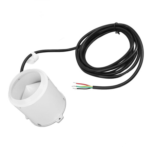 Regen Detektor RS485 Kunststoff Gehäuse