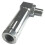 Auto Katalysatorreiniger M18x1.5 O2 Zuurstofsensor Spacer Bevat Micro-Katalysator 2