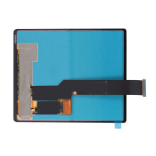 Ersatz-Display LG Wing 5G OLED mit Toolkit