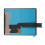 Ersatz-Display LG Wing 5G OLED mit Toolkit 1