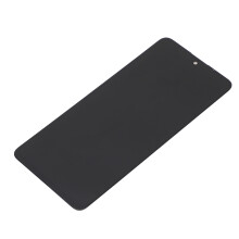 Bildschirm Reparatur für Note 13 Pro 5G und Poco