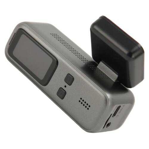 Kamera fürs Auto 1080P 170 Grad WLAN