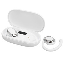 Bluetooth-Übersetzerkopfhörer für Android und iOS,