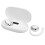 Bluetooth-Übersetzerkopfhörer für Android und iOS, 1