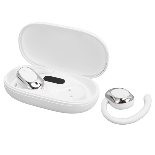 Bluetooth-Übersetzerkopfhörer für Android und iOS,