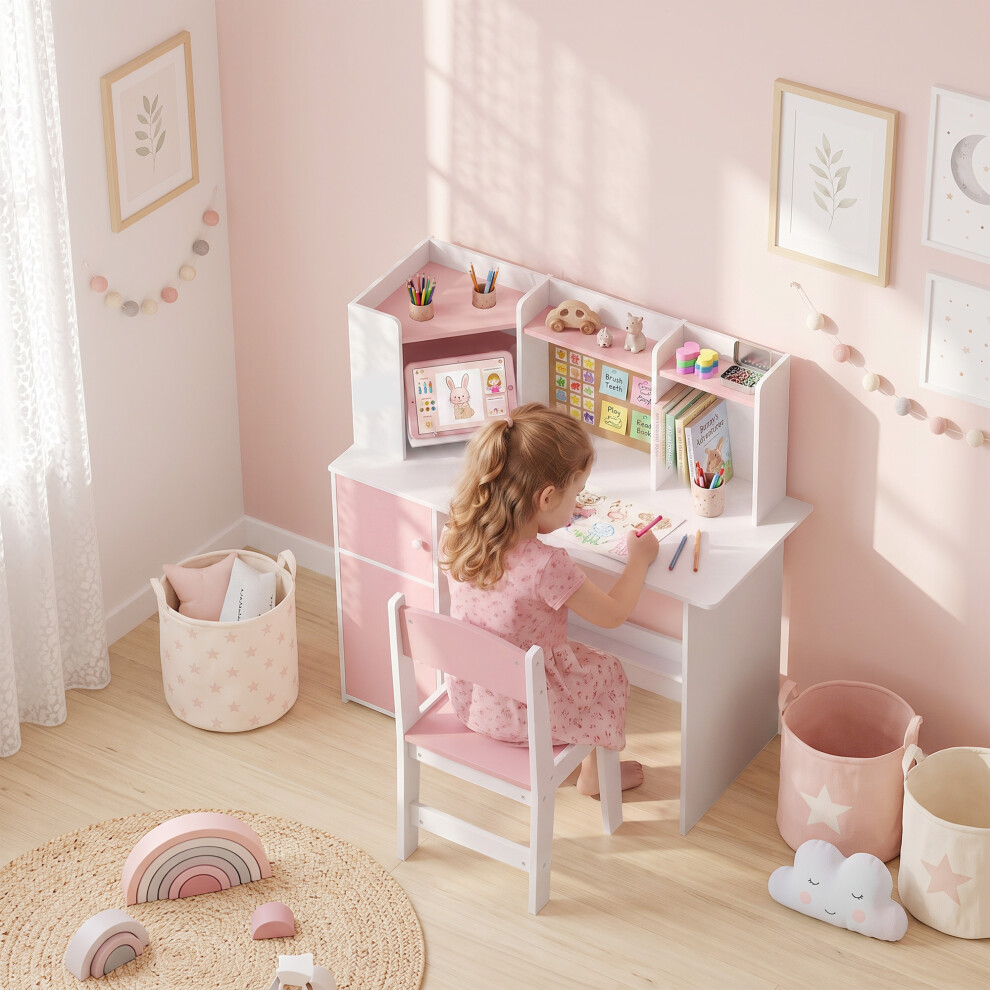 OnBuy.com