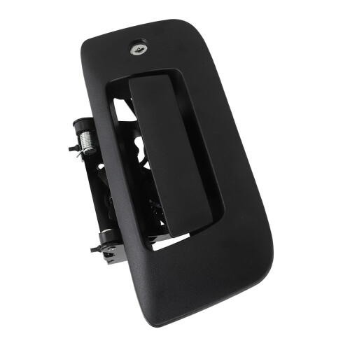Heckklappengriff Modul Schlosssatz für GM Pickups