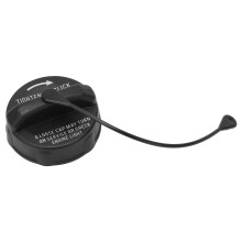 Tankdeckel 52124512AA für Dodge Chrysler Jeep